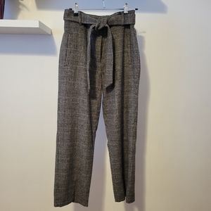 EverNew Wool Blend Pants